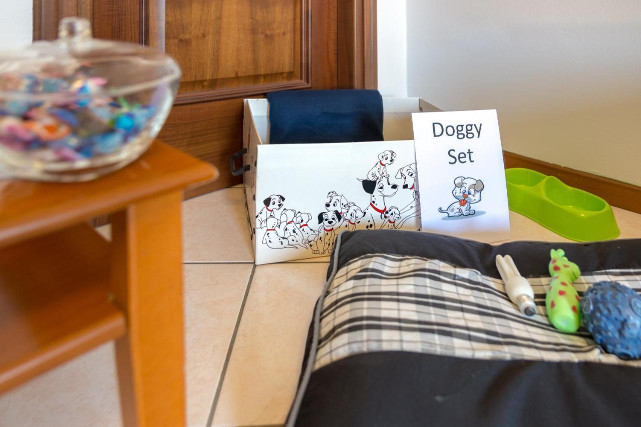 Appartement Casa Di Rosi à Pisogne Extérieur photo