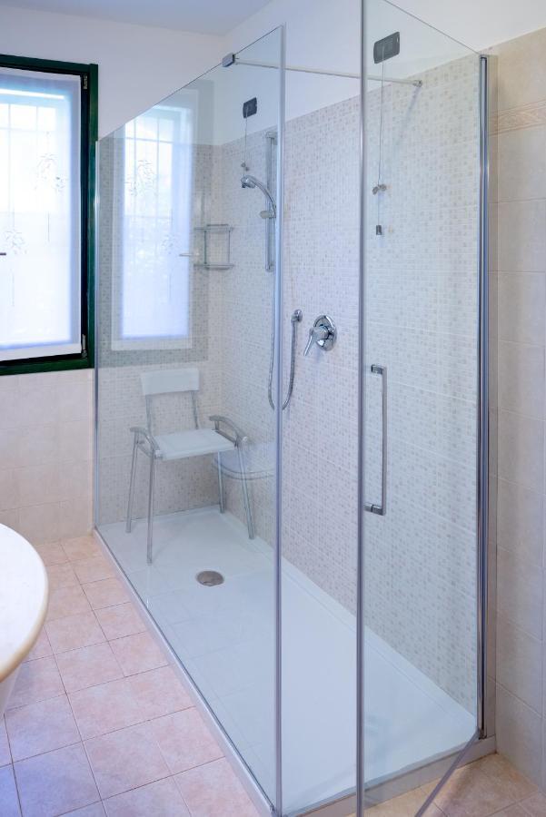 Appartement Casa Di Rosi à Pisogne Extérieur photo
